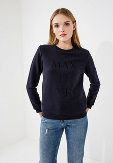 Свитшот Max&Co