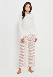Пижама Marks & Spencer