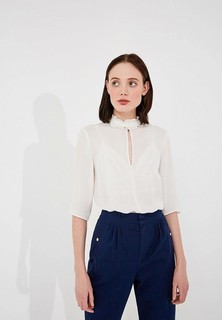 Блуза Max&Co