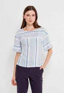 Блуза Marks & Spencer