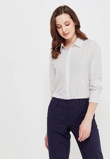 Блуза Marks & Spencer