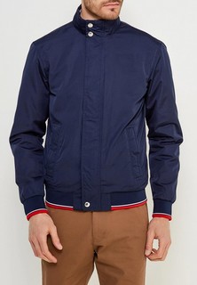 Куртка Marks & Spencer