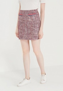 Юбка Marks & Spencer