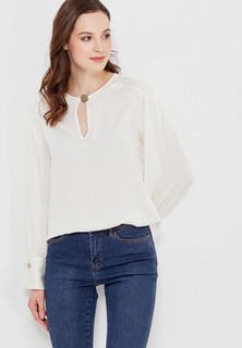 Блуза Marks & Spencer