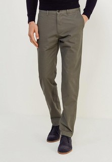 Чиносы Marks & Spencer
