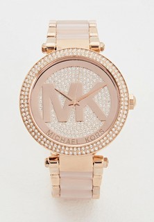 Часы Michael Kors