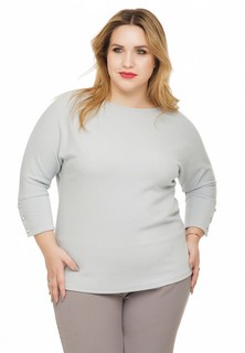 Джемпер Gorda Bella