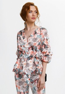 Жакет Audrey Right