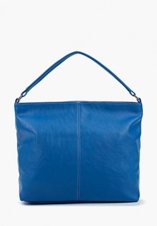 Сумка Медведково