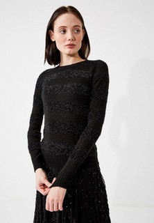 Джемпер Pennyblack