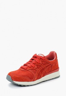 Кроссовки Onitsuka Tiger