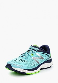 Кроссовки New Balance