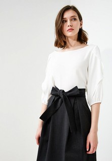 Блуза Pennyblack