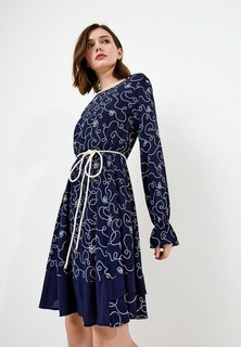 Платье Pennyblack