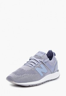 Кроссовки New Balance