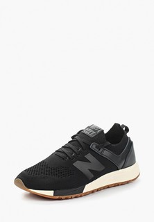 Кроссовки New Balance