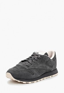 Кроссовки Reebok Classics