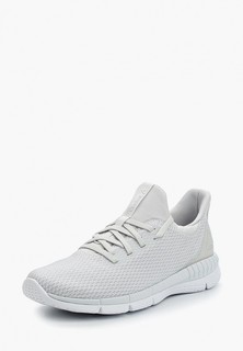 Кроссовки Reebok