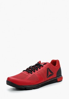 Кроссовки Reebok