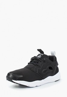 Кроссовки Reebok Classics