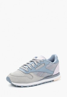 Кроссовки Reebok Classics