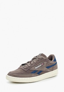 Кеды Reebok Classics