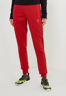Брюки спортивные Reebok Classics