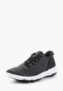 Кроссовки Reebok