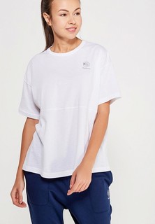 Футболка Reebok Classics