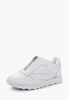 Кроссовки Reebok Classics