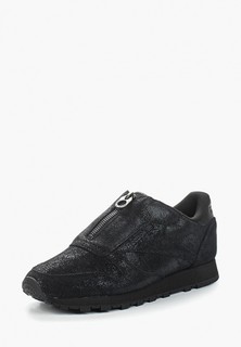 Кроссовки Reebok Classics