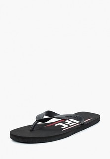 Сланцы Reebok