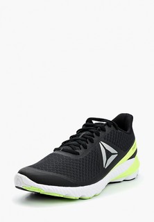 Кроссовки Reebok