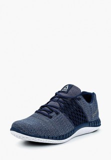 Кроссовки Reebok