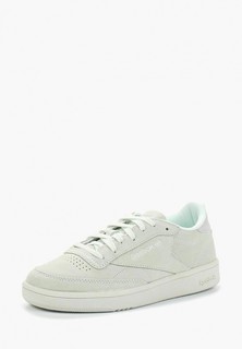 Кеды Reebok Classics