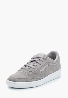 Кеды Reebok Classics