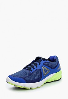 Кроссовки Reebok