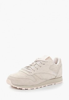 Кроссовки Reebok Classics