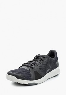 Кроссовки Reebok