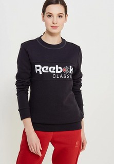 Свитшот Reebok Classics