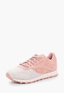 Кроссовки Reebok Classics