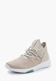 Кроссовки Reebok