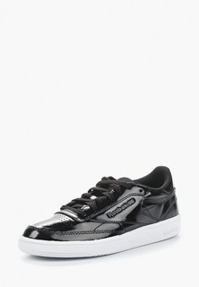 Кеды Reebok Classics