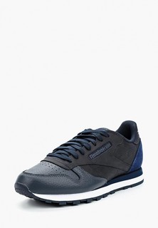 Кроссовки Reebok Classics