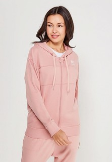 Толстовка Reebok Classics