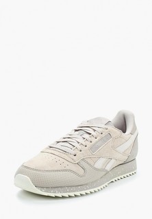 Кроссовки Reebok Classics