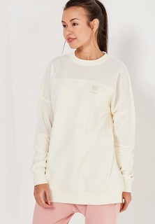 Свитшот Reebok Classics