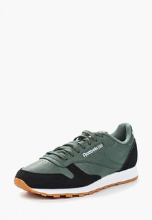 Кроссовки Reebok Classics