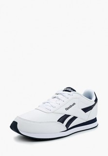Кроссовки Reebok Classics