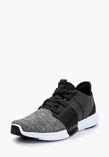 Кроссовки Reebok